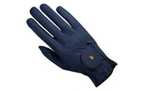 Geschenkideen bis 50 €